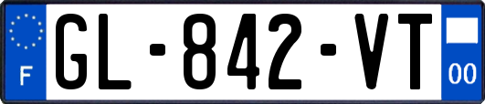 GL-842-VT