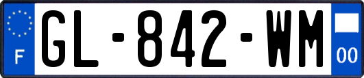 GL-842-WM