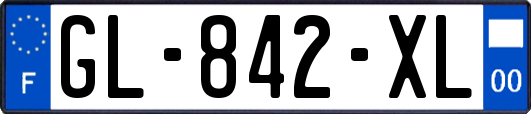 GL-842-XL