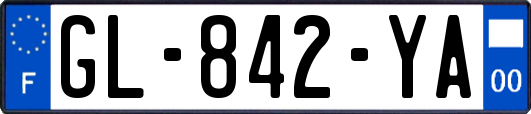 GL-842-YA