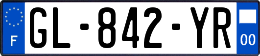 GL-842-YR