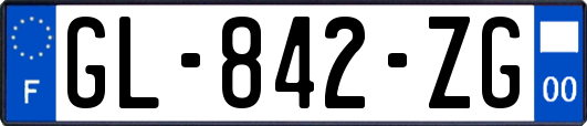 GL-842-ZG