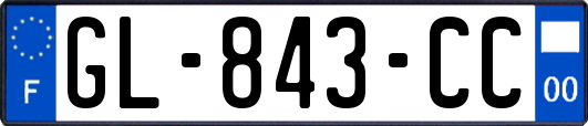 GL-843-CC