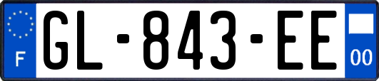 GL-843-EE