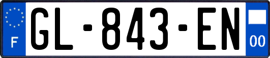 GL-843-EN