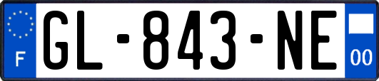 GL-843-NE