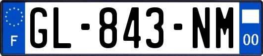 GL-843-NM