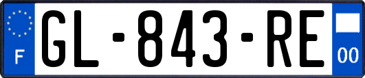 GL-843-RE