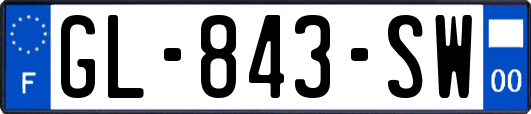 GL-843-SW