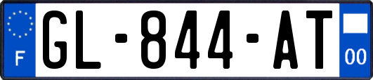 GL-844-AT