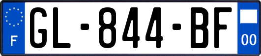 GL-844-BF