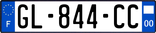 GL-844-CC