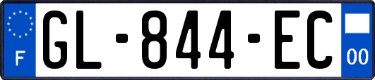 GL-844-EC