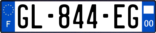 GL-844-EG