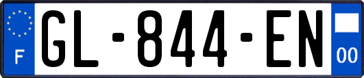 GL-844-EN