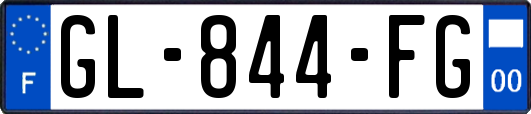 GL-844-FG
