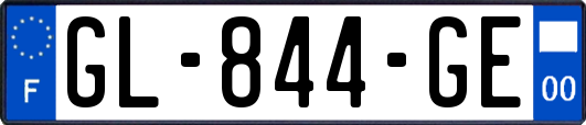 GL-844-GE