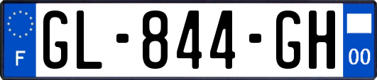 GL-844-GH