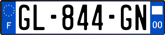 GL-844-GN
