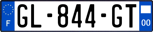 GL-844-GT