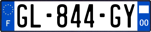 GL-844-GY