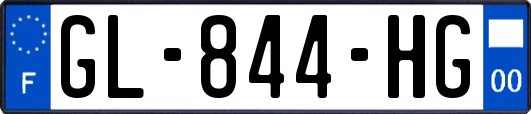GL-844-HG