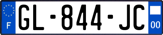 GL-844-JC