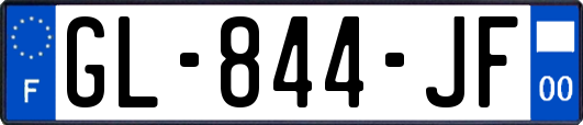 GL-844-JF