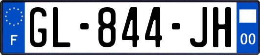 GL-844-JH