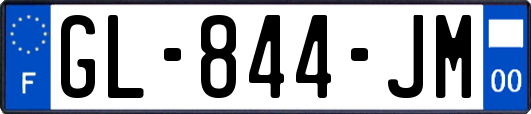 GL-844-JM