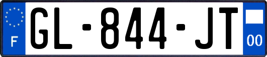 GL-844-JT
