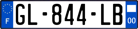 GL-844-LB