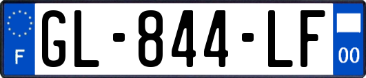 GL-844-LF