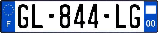 GL-844-LG