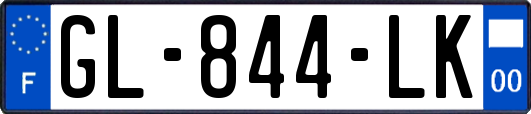 GL-844-LK