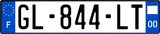 GL-844-LT