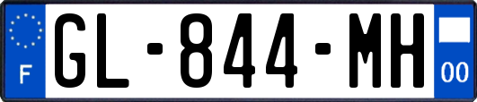 GL-844-MH