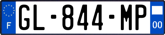 GL-844-MP