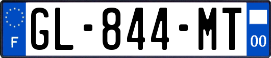 GL-844-MT