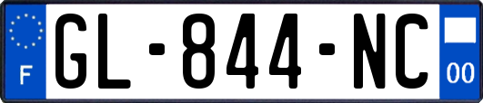 GL-844-NC