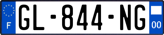 GL-844-NG