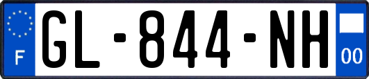 GL-844-NH