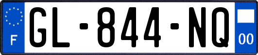 GL-844-NQ