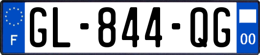 GL-844-QG
