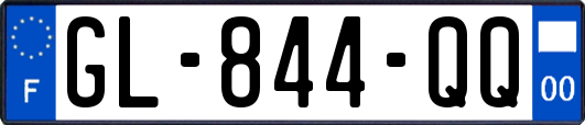 GL-844-QQ