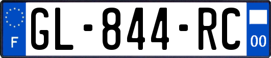 GL-844-RC