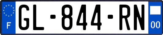 GL-844-RN