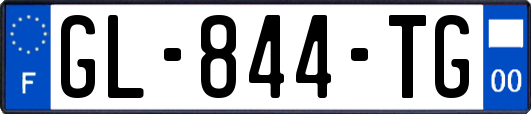GL-844-TG