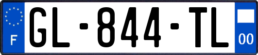 GL-844-TL