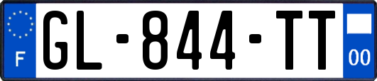 GL-844-TT